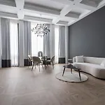 Il Palazzetto