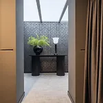Il Palazzetto Appartamento