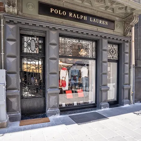 Il Palazzetto - Sparano Bari