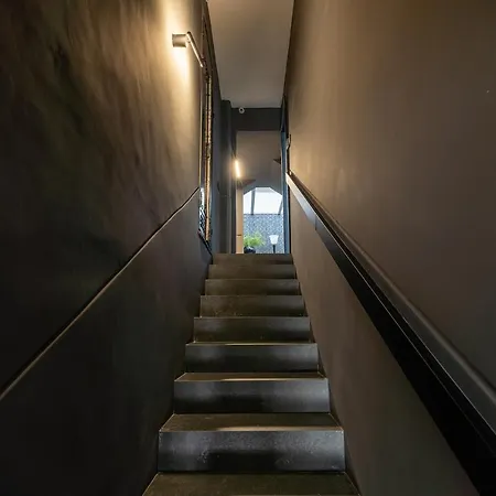 Apartment Il Palazzetto - Sparano Bari