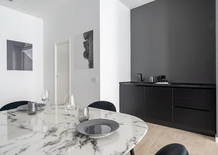 Il Palazzetto - Sparano