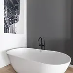 Apartamento Il Palazzetto - Sparano Bari