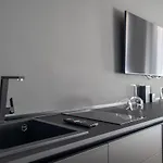Il Palazzetto - Sparano Apartamento