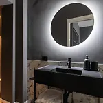 Apartamento Il Palazzetto - Sparano *