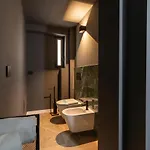 Apartamento Il Palazzetto - Sparano