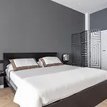 Apartamento Il Palazzetto - Sparano