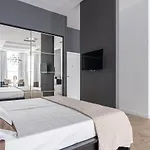 Apartamento Il Palazzetto - Sparano