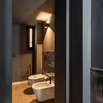 Apartamento Il Palazzetto - Sparano Bari