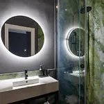 Il Palazzetto - Sparano Apartamento