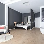 Il Palazzetto - Sparano Apartamento *