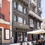 Il Palazzetto - Sparano Apartamento *