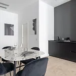 Apartamento Il Palazzetto - Sparano *