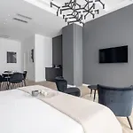 Il Palazzetto - Sparano Apartamento