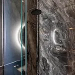 Il Palazzetto - Sparano Apartamento