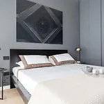 Il Palazzetto - Sparano Apartamento