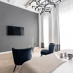Il Palazzetto - Sparano Apartamento