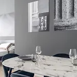 Il Palazzetto - Sparano Apartamento Bari