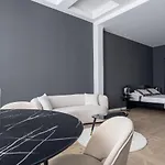 Apartamento Il Palazzetto - Sparano Bari
