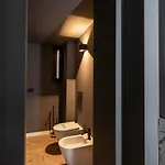 Il Palazzetto - Sparano Apartamento