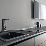 Il Palazzetto - Sparano Apartamento