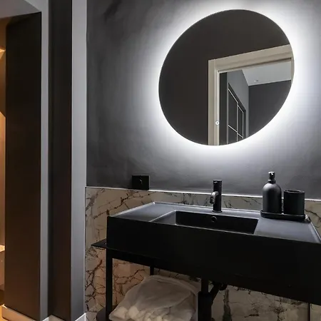 Apartamento Il Palazzetto - Sparano *
