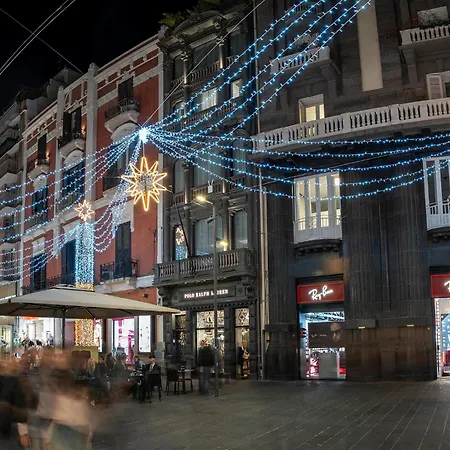 Apartman Il Palazzetto - Sparano