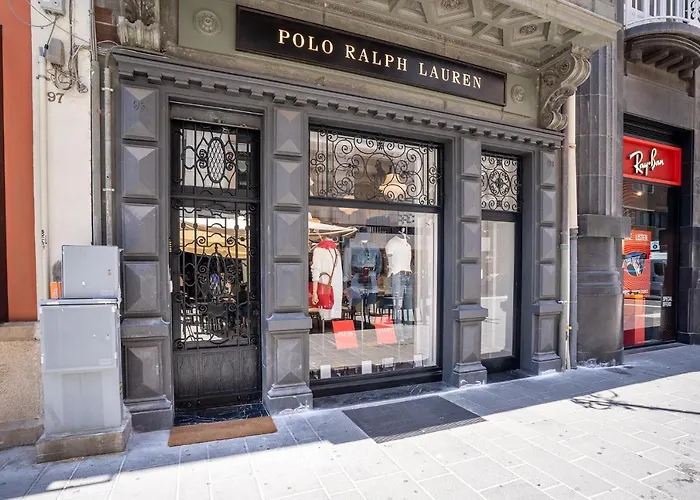 Il Palazzetto - Sparano Bari