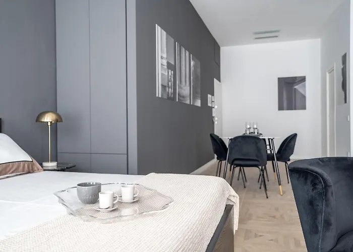 Il Palazzetto - Sparano Bari